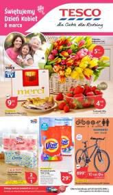 Oferta tygodnia hipermarket