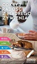 Odkryj radość z mądrego żywienia