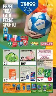 Aktualna oferta - Duplikat