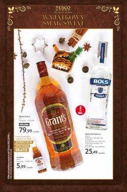 Wyjątkowy smak świąt