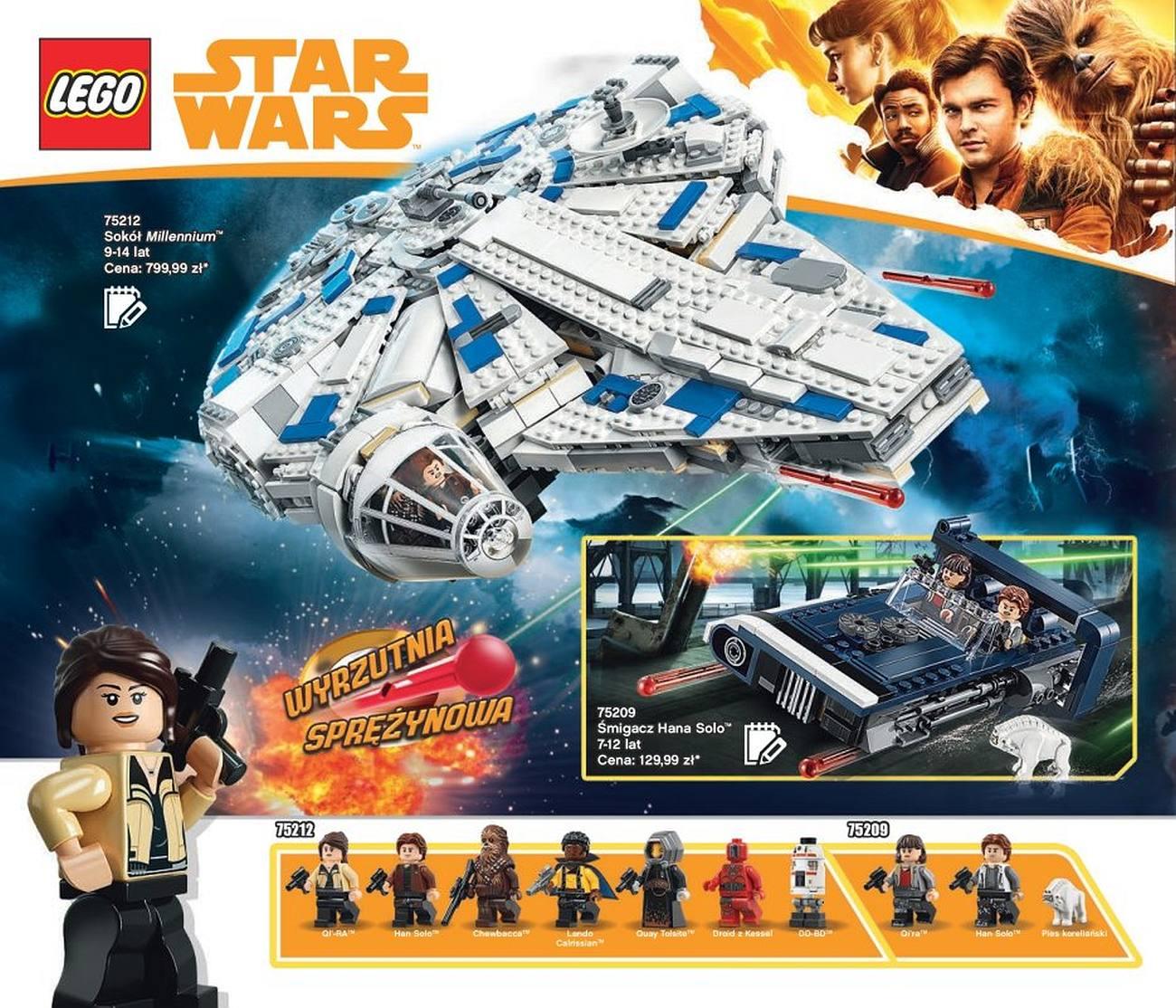 Gazetka promocyjna Tesco str. 108