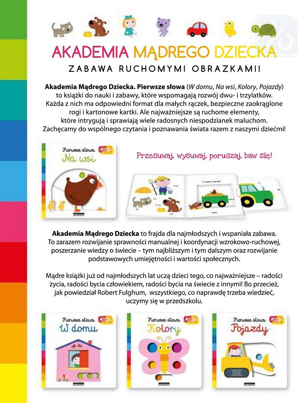 Gazetka promocyjna Tesco str. 69