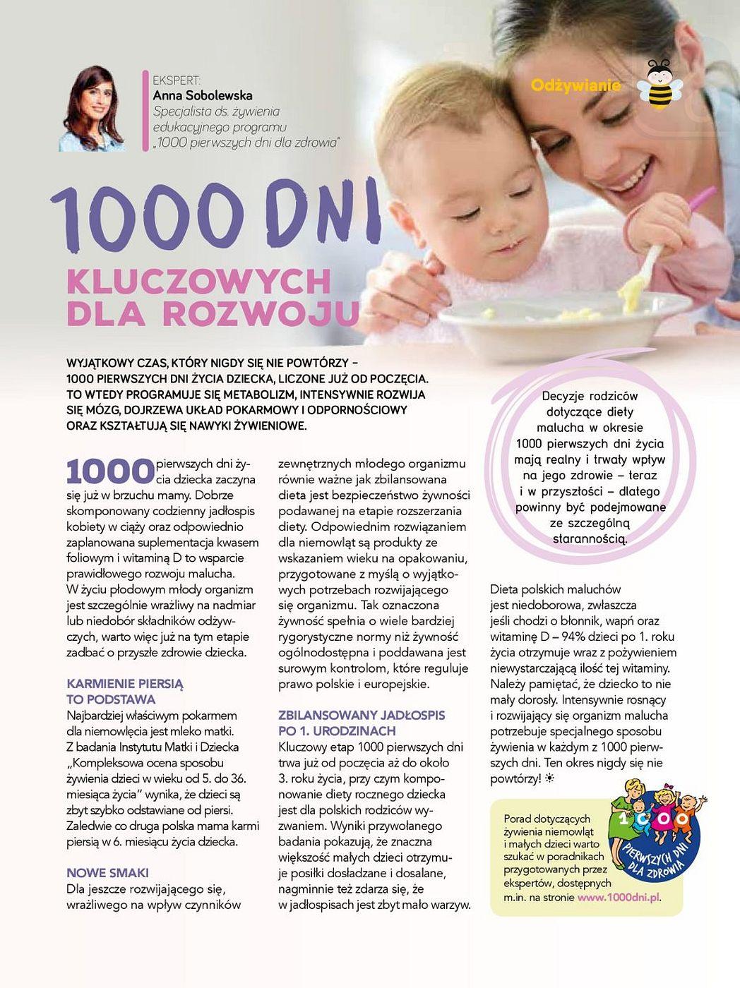 Gazetka promocyjna Tesco str. 9