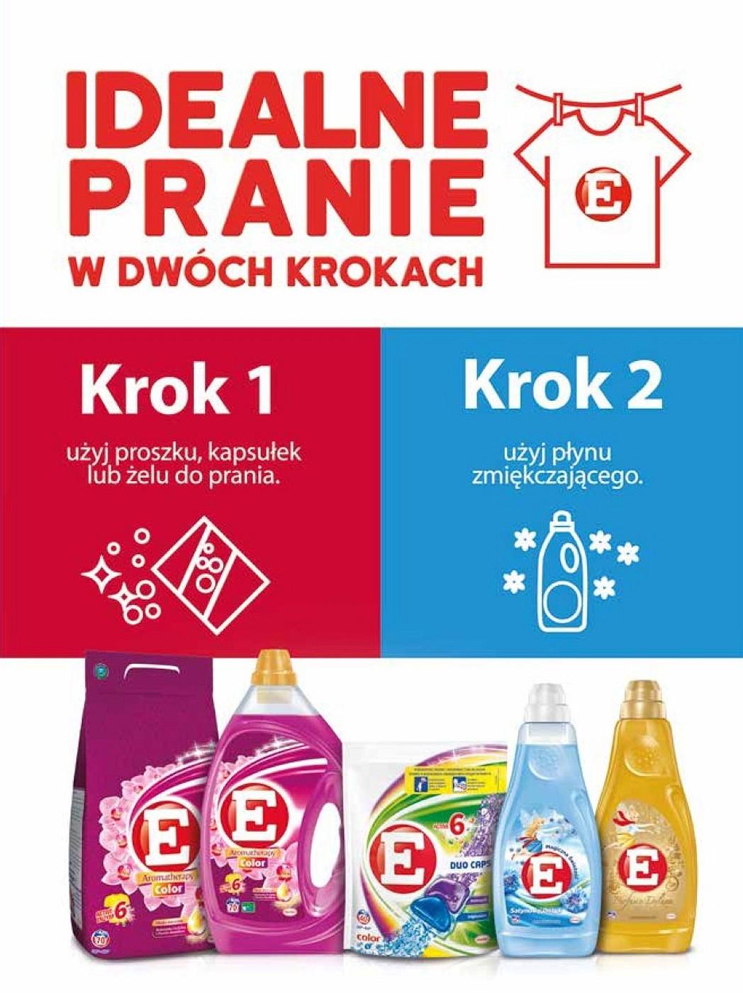 Gazetka promocyjna Tesco str. 95