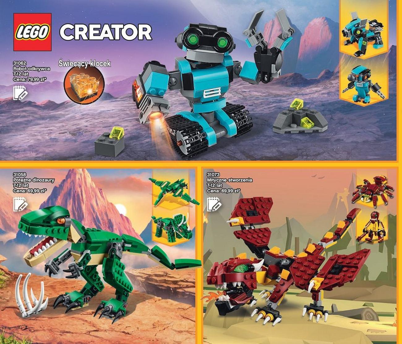 Gazetka promocyjna Tesco str. 38