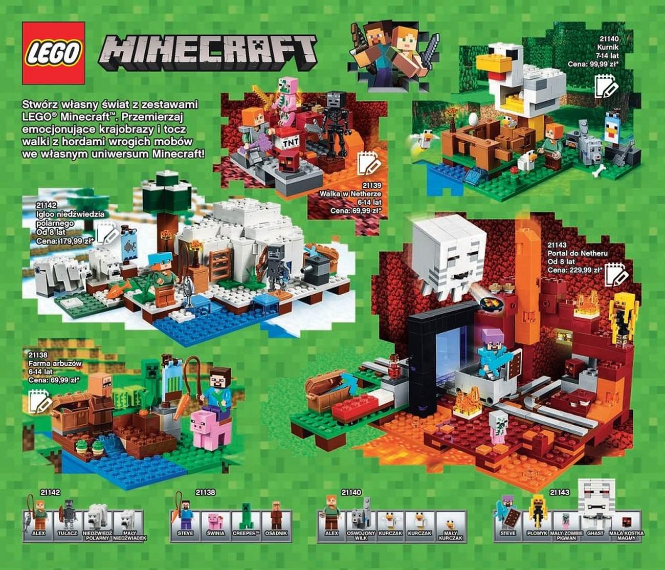 Gazetka promocyjna Tesco str. 104