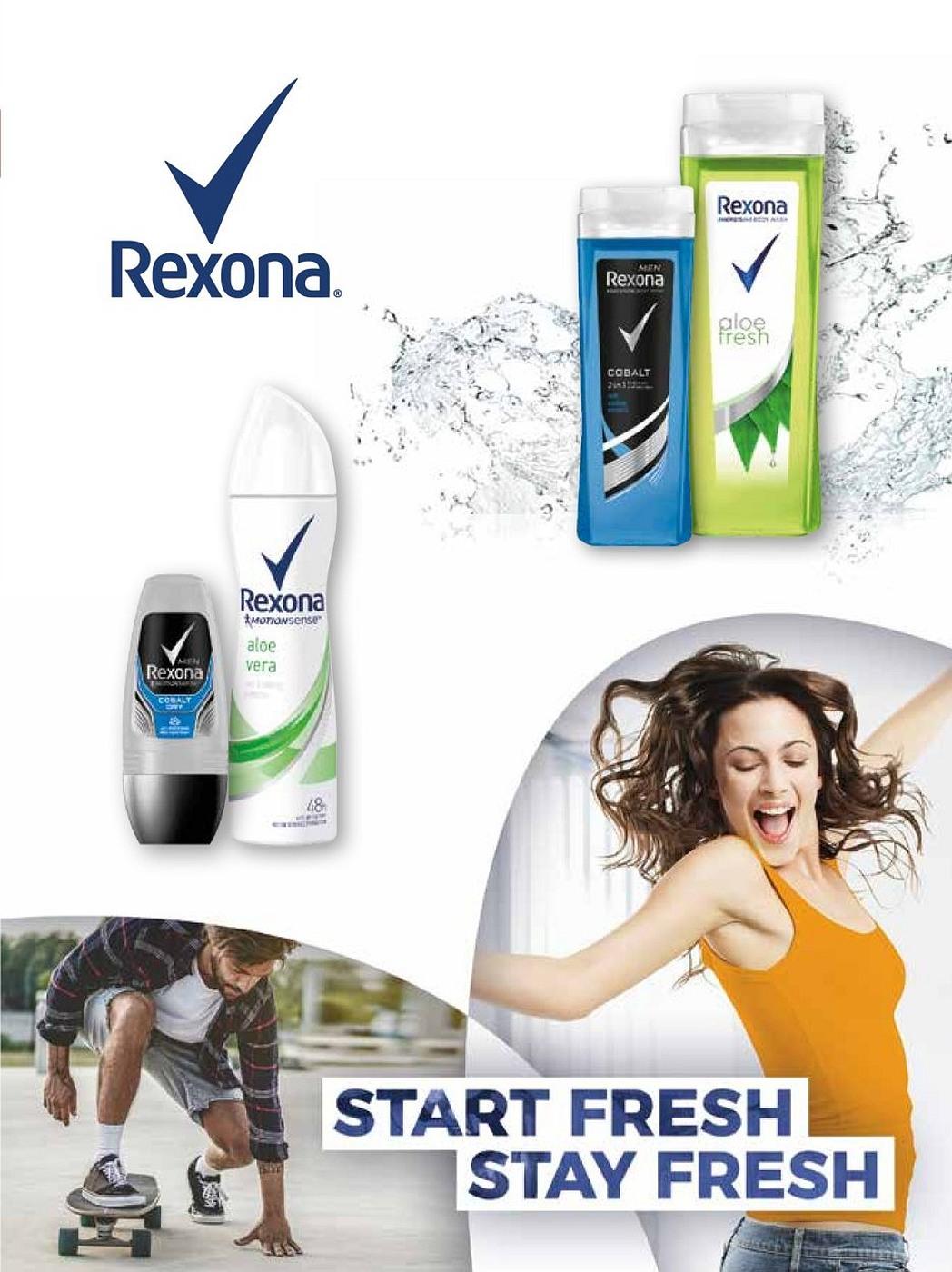 Gazetka promocyjna Tesco str. 85