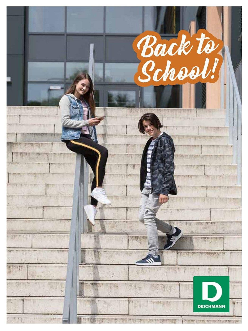 Gazetka promocyjna Tesco str. 104