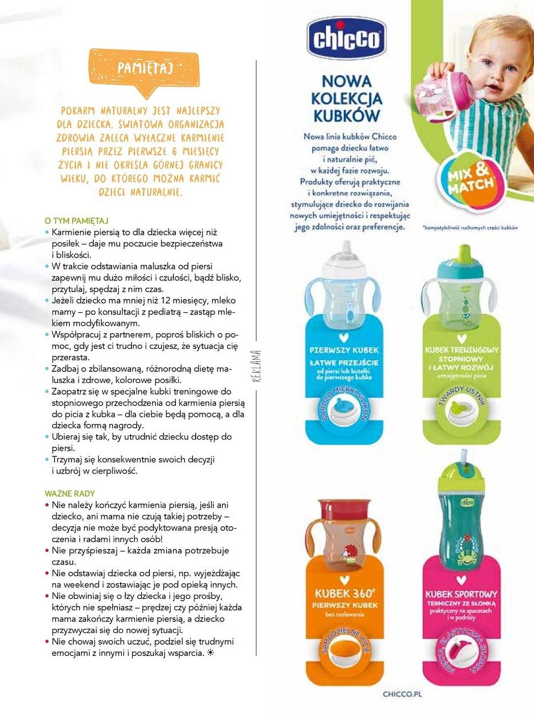 Gazetka promocyjna Tesco str. 53