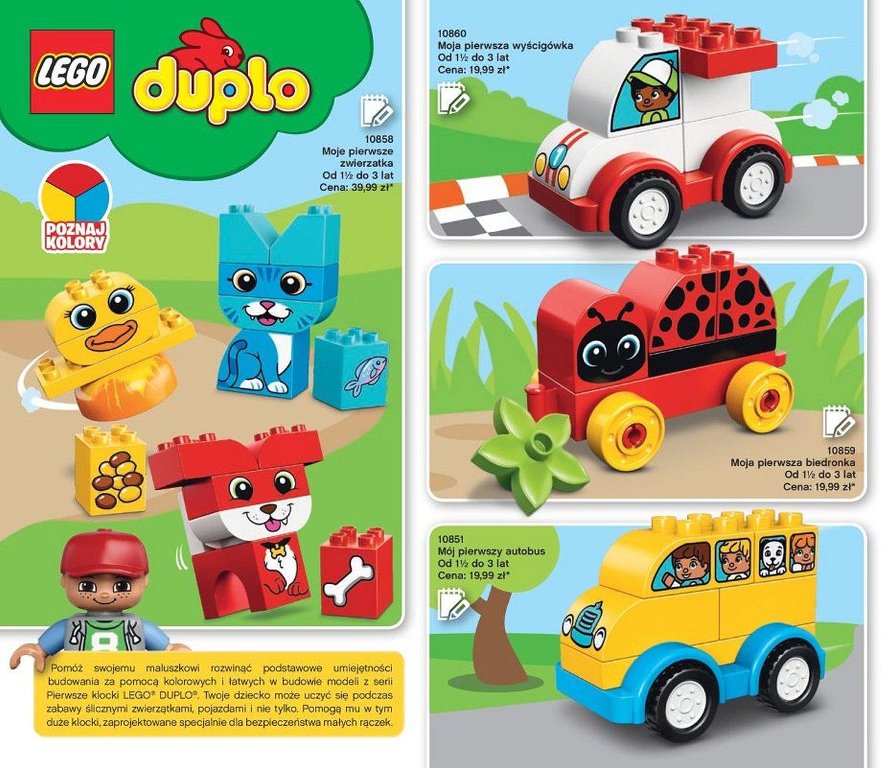 Gazetka promocyjna Tesco str. 6