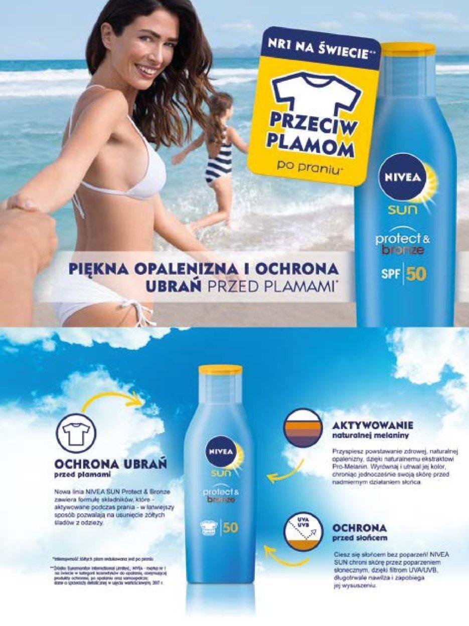 Gazetka promocyjna Tesco str. 92