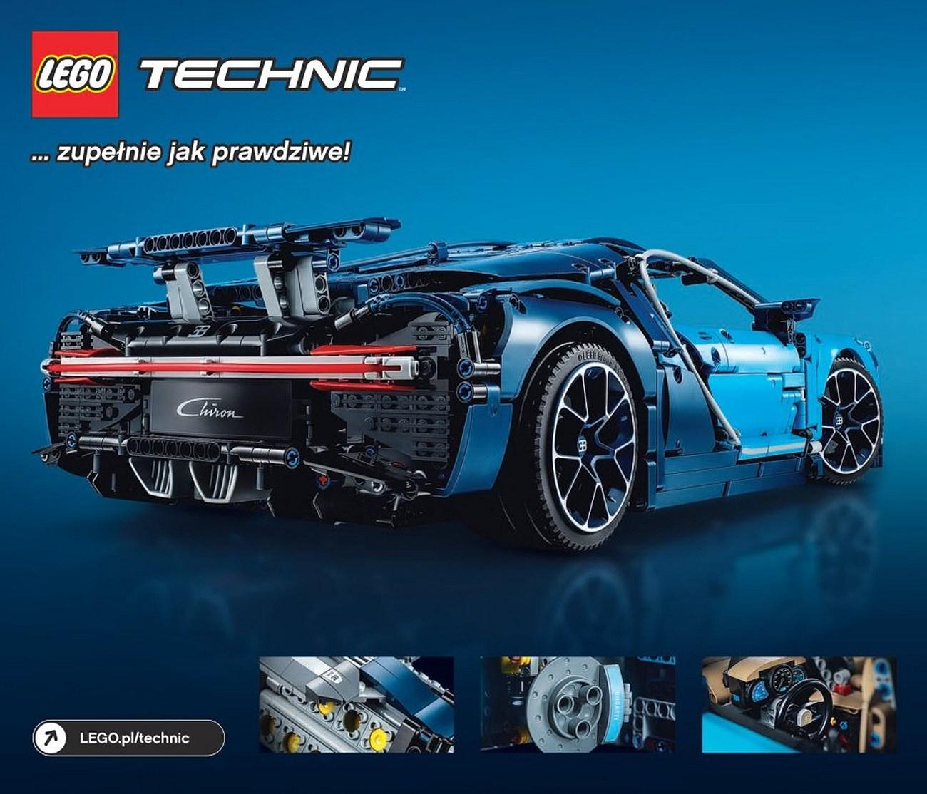 Gazetka promocyjna Tesco str. 118