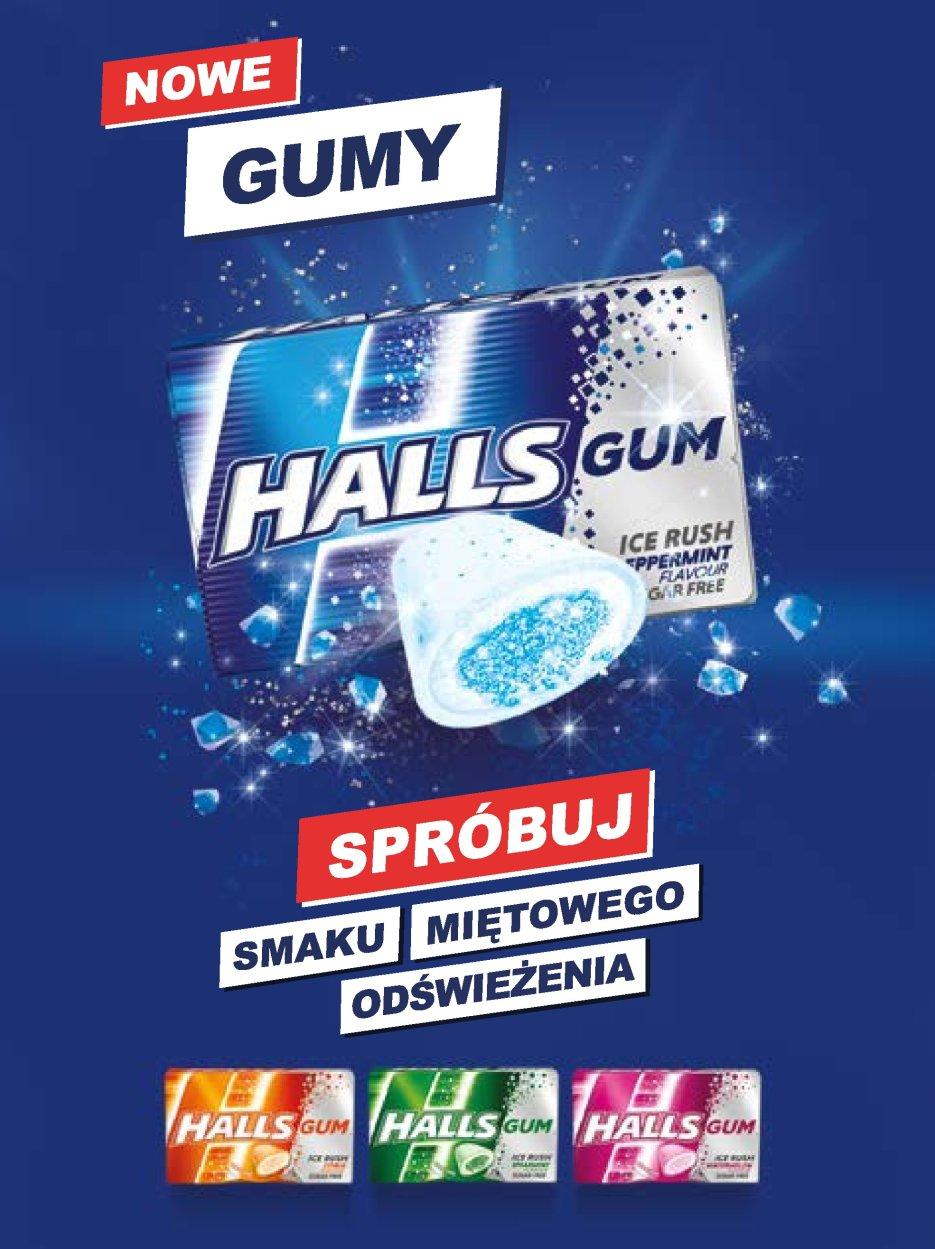 Gazetka promocyjna Tesco str. 56