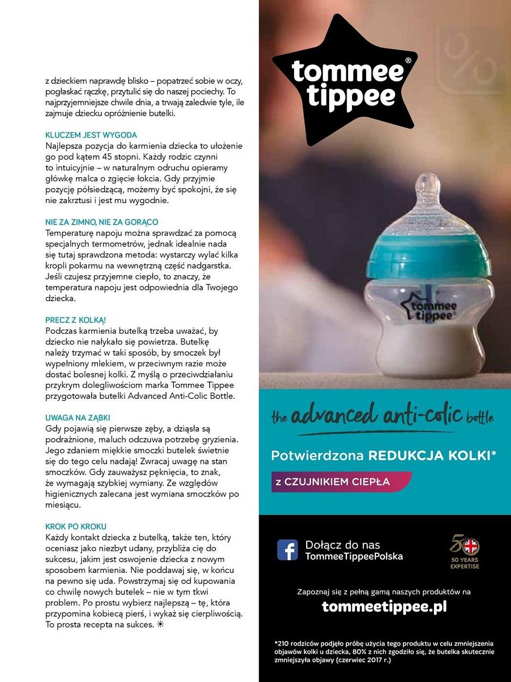 Gazetka promocyjna Tesco str. 29