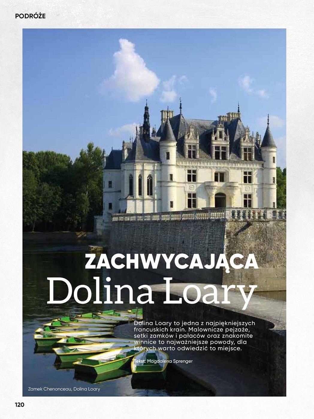 Gazetka promocyjna Tesco str. 120