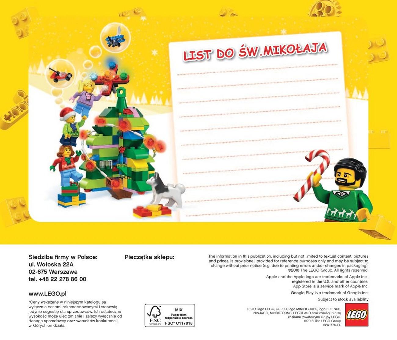 Gazetka promocyjna Tesco str. 132