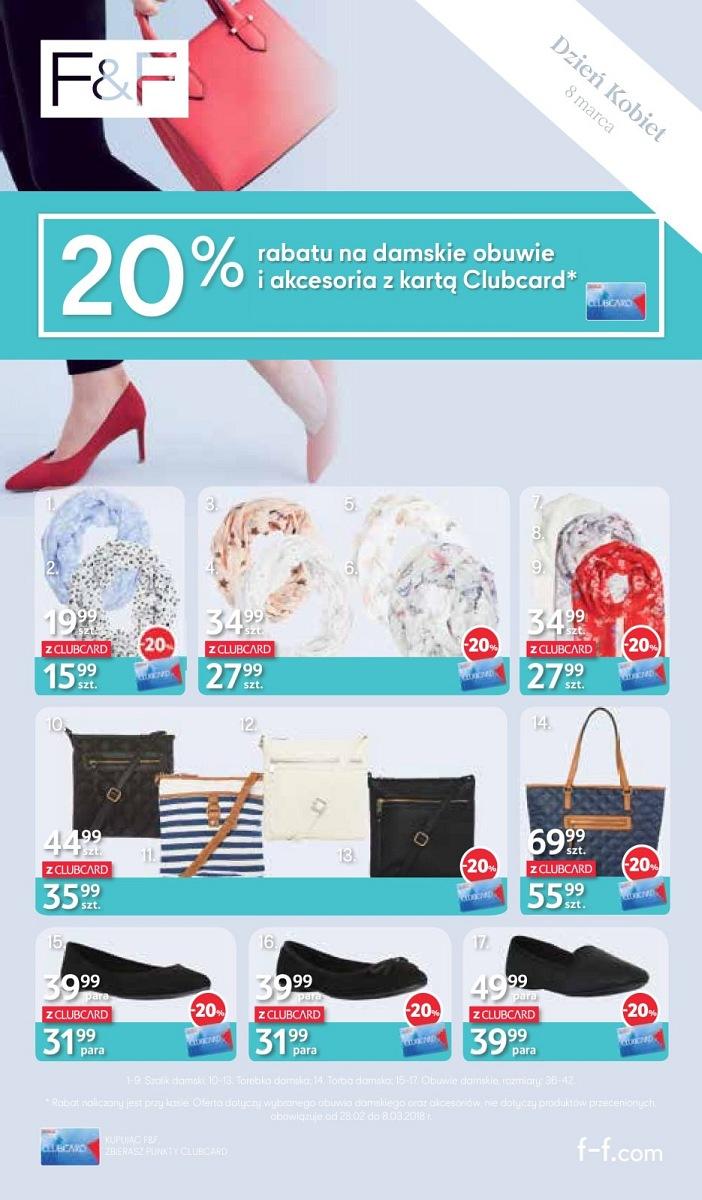 Gazetka promocyjna Tesco str. 27