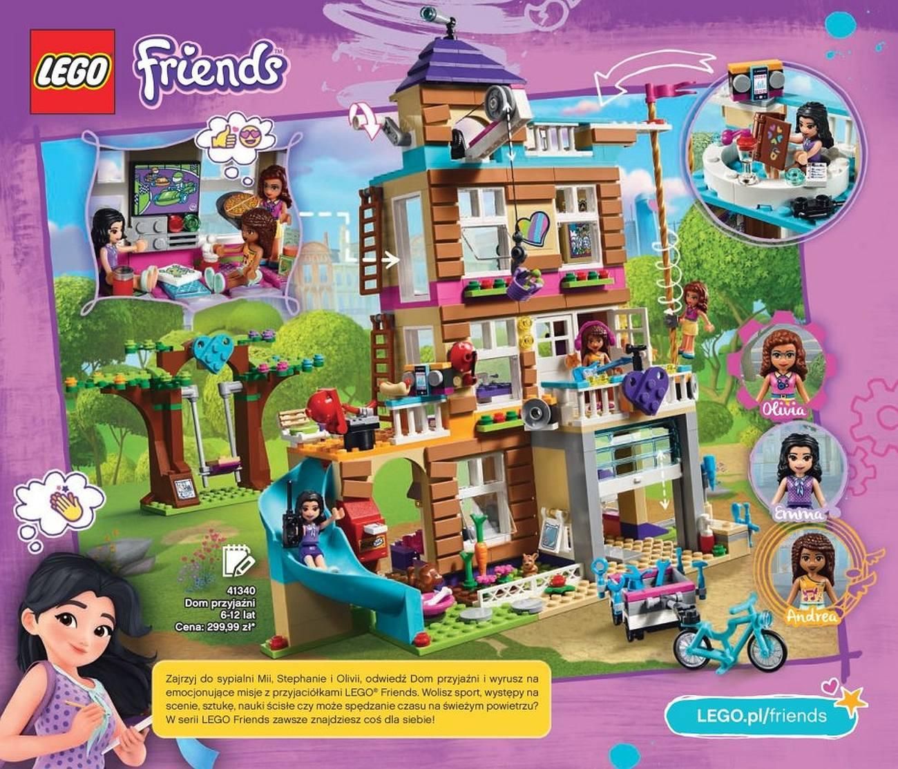 Gazetka promocyjna Tesco str. 52