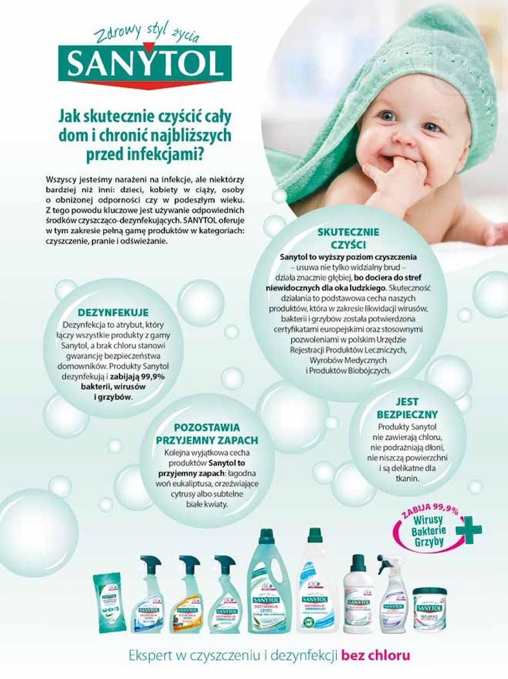 Gazetka promocyjna Tesco str. 47