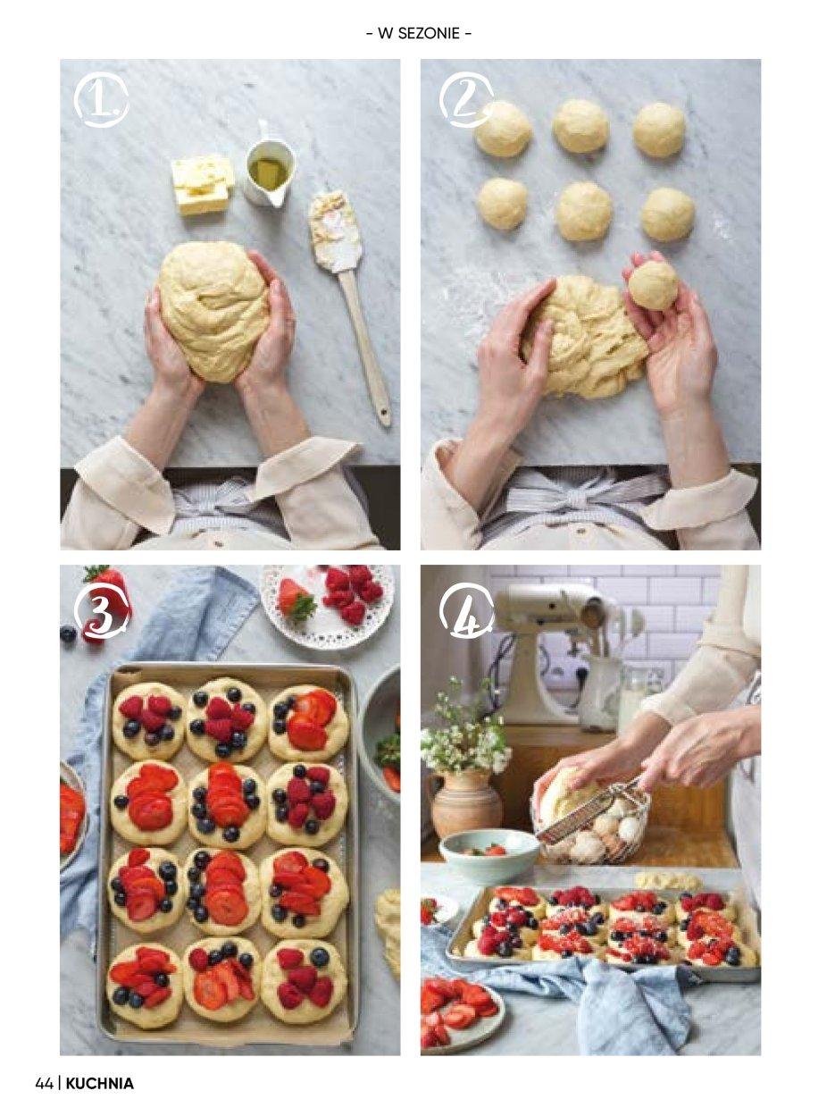 Gazetka promocyjna Tesco str. 41