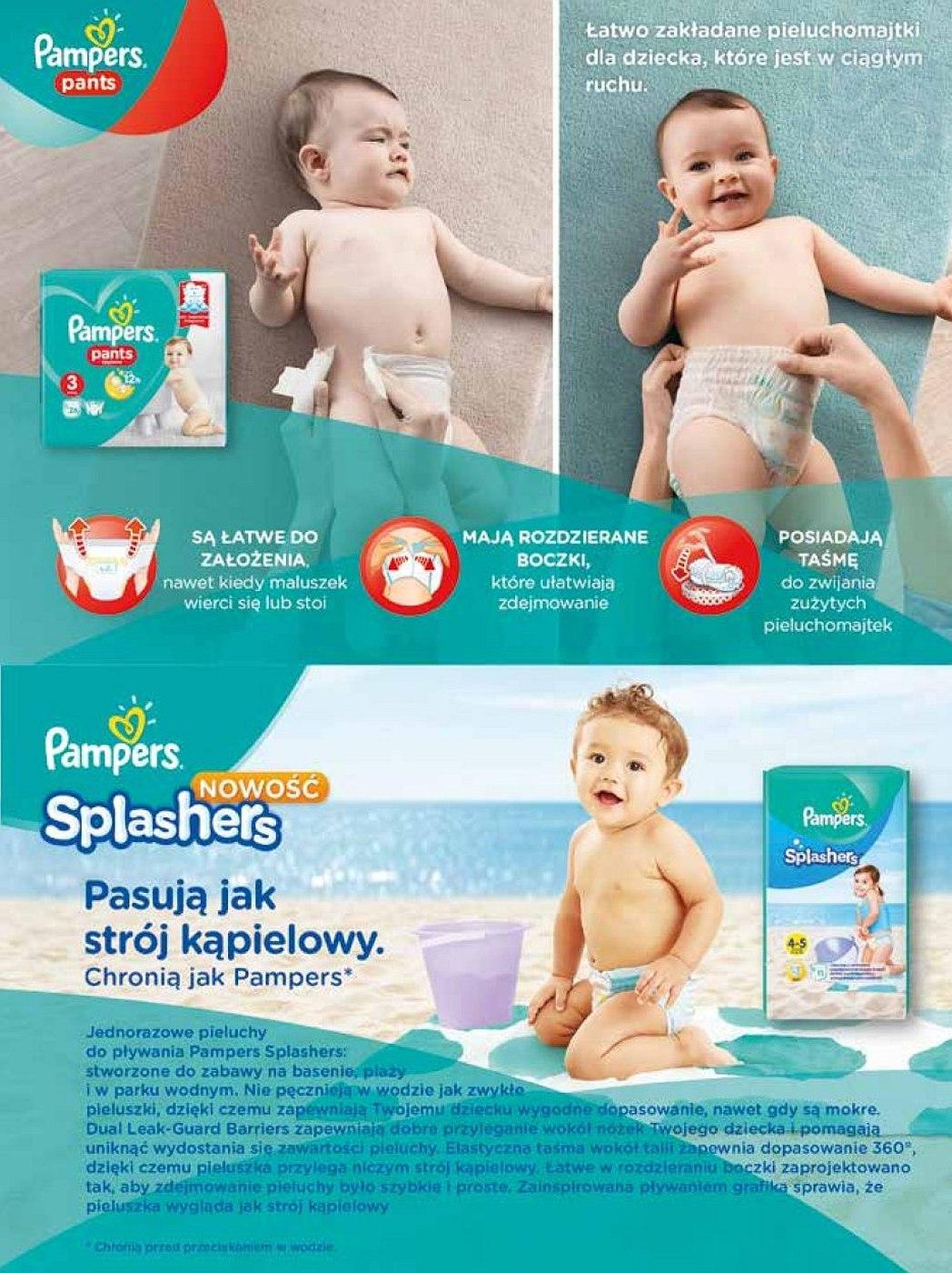 Gazetka promocyjna Tesco str. 59