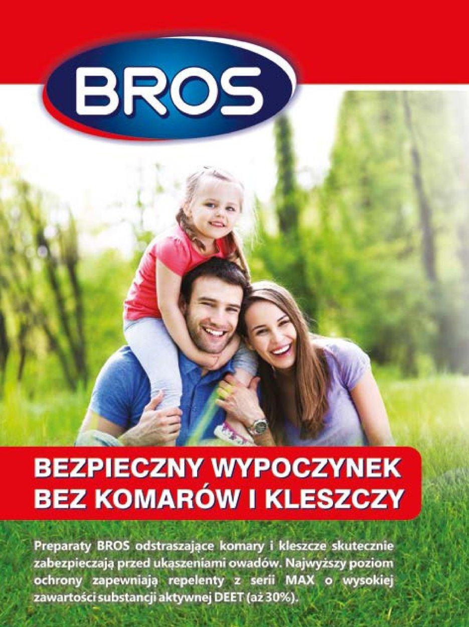 Gazetka promocyjna Tesco str. 110