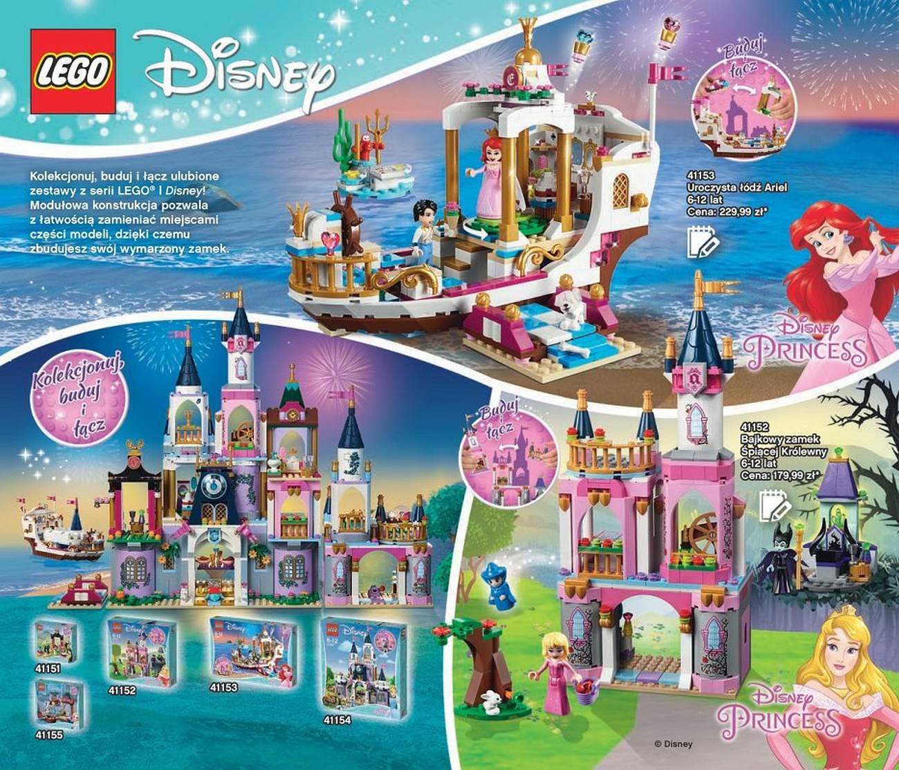 Gazetka promocyjna Tesco str. 44