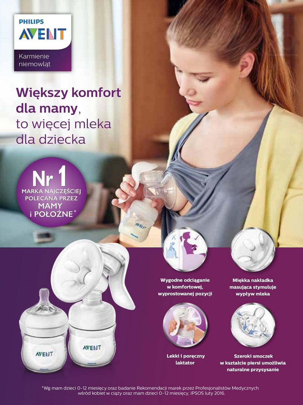 Gazetka promocyjna Tesco str. 17