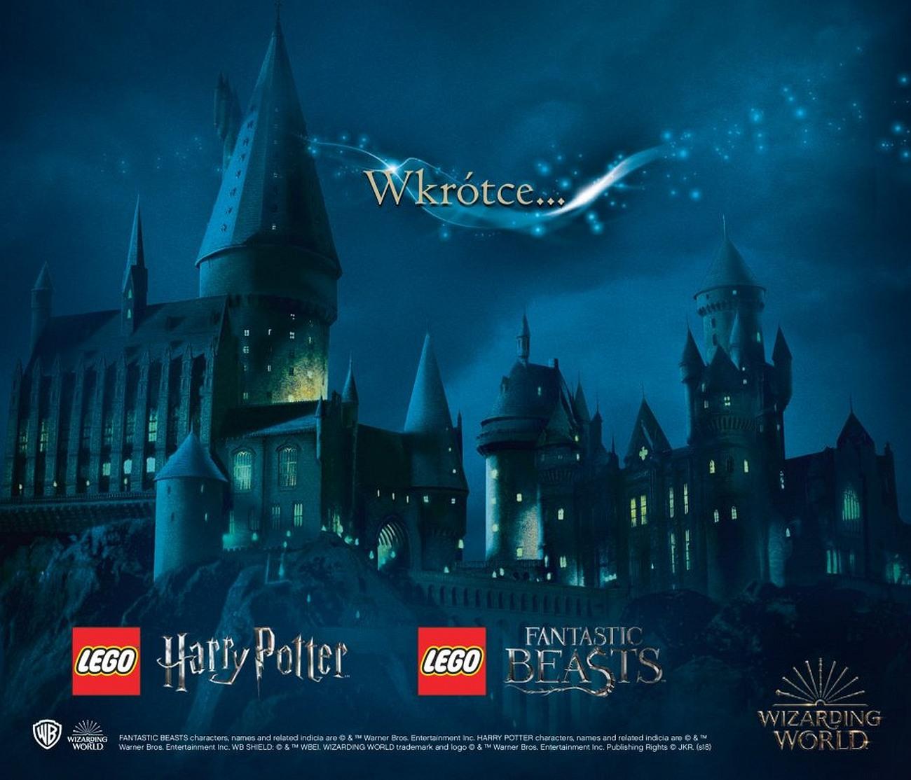 Gazetka promocyjna Tesco str. 117