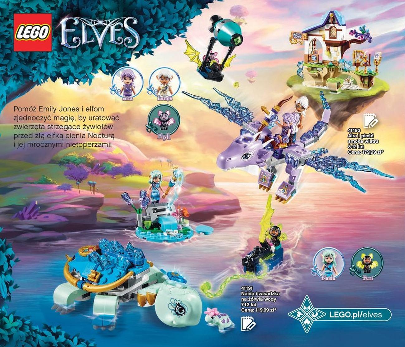 Gazetka promocyjna Tesco str. 60