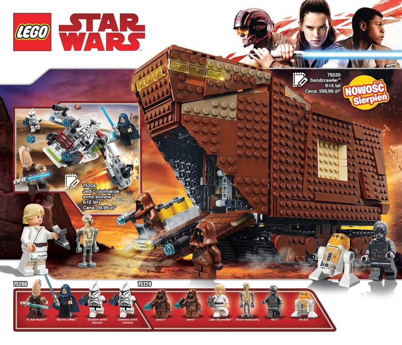 Gazetka promocyjna Tesco str. 110