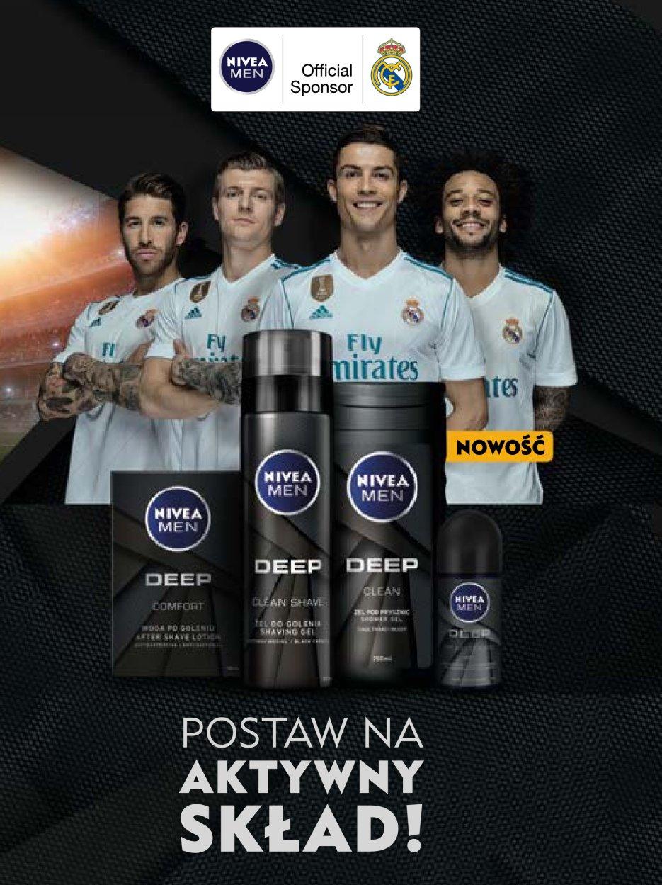 Gazetka promocyjna Tesco str. 83