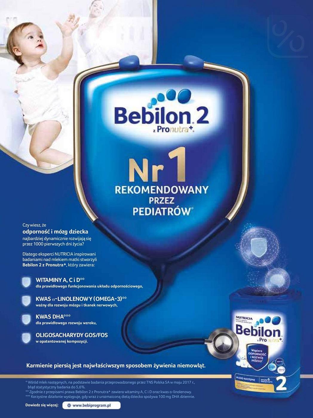 Gazetka promocyjna Tesco str. 19