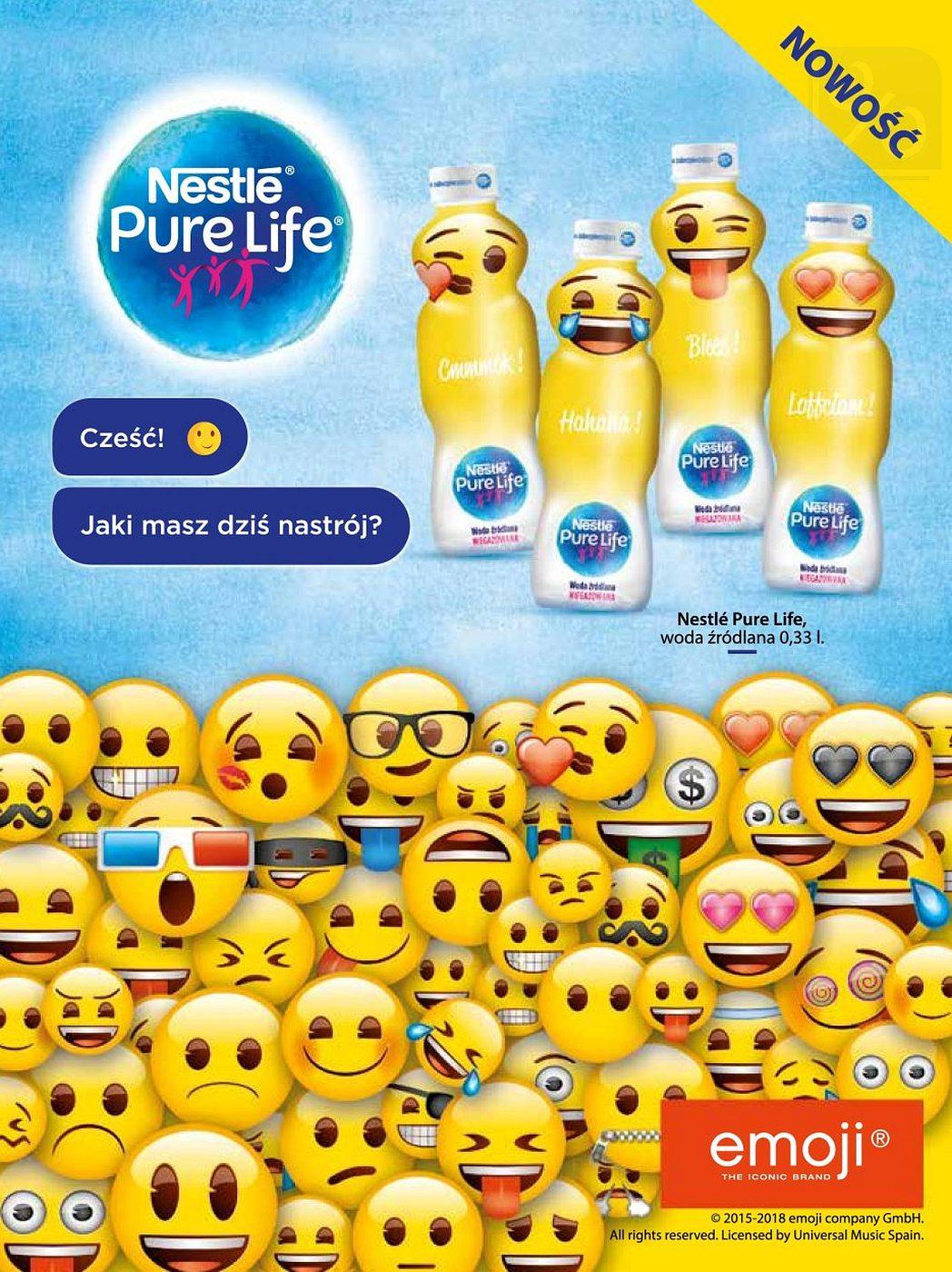 Gazetka promocyjna Tesco str. 80