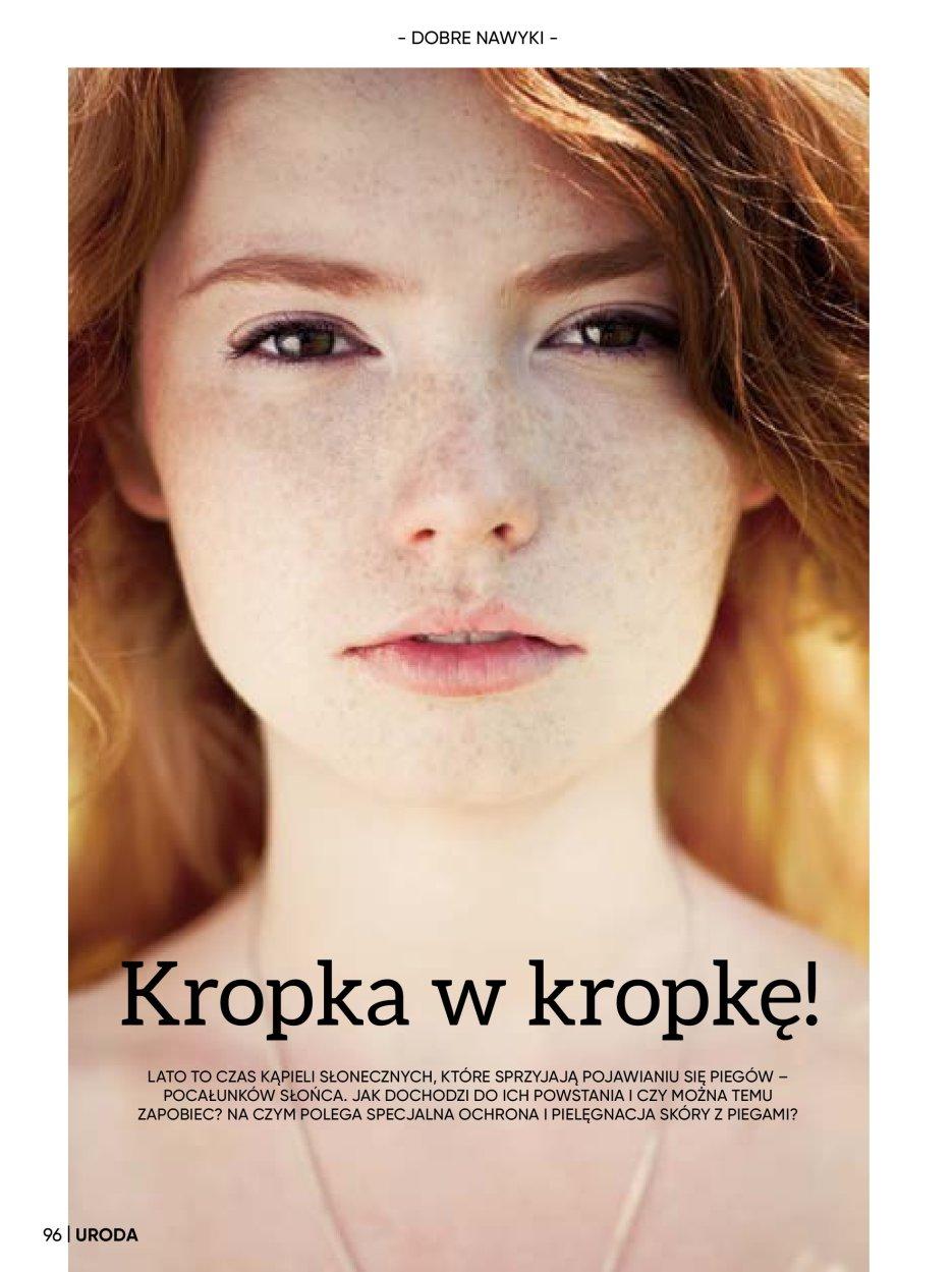 Gazetka promocyjna Tesco str. 89