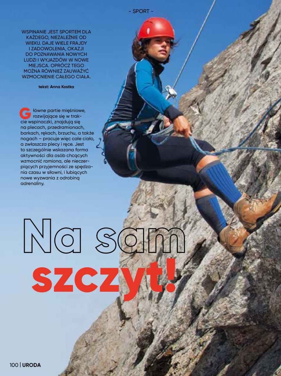 Gazetka promocyjna Tesco str. 93