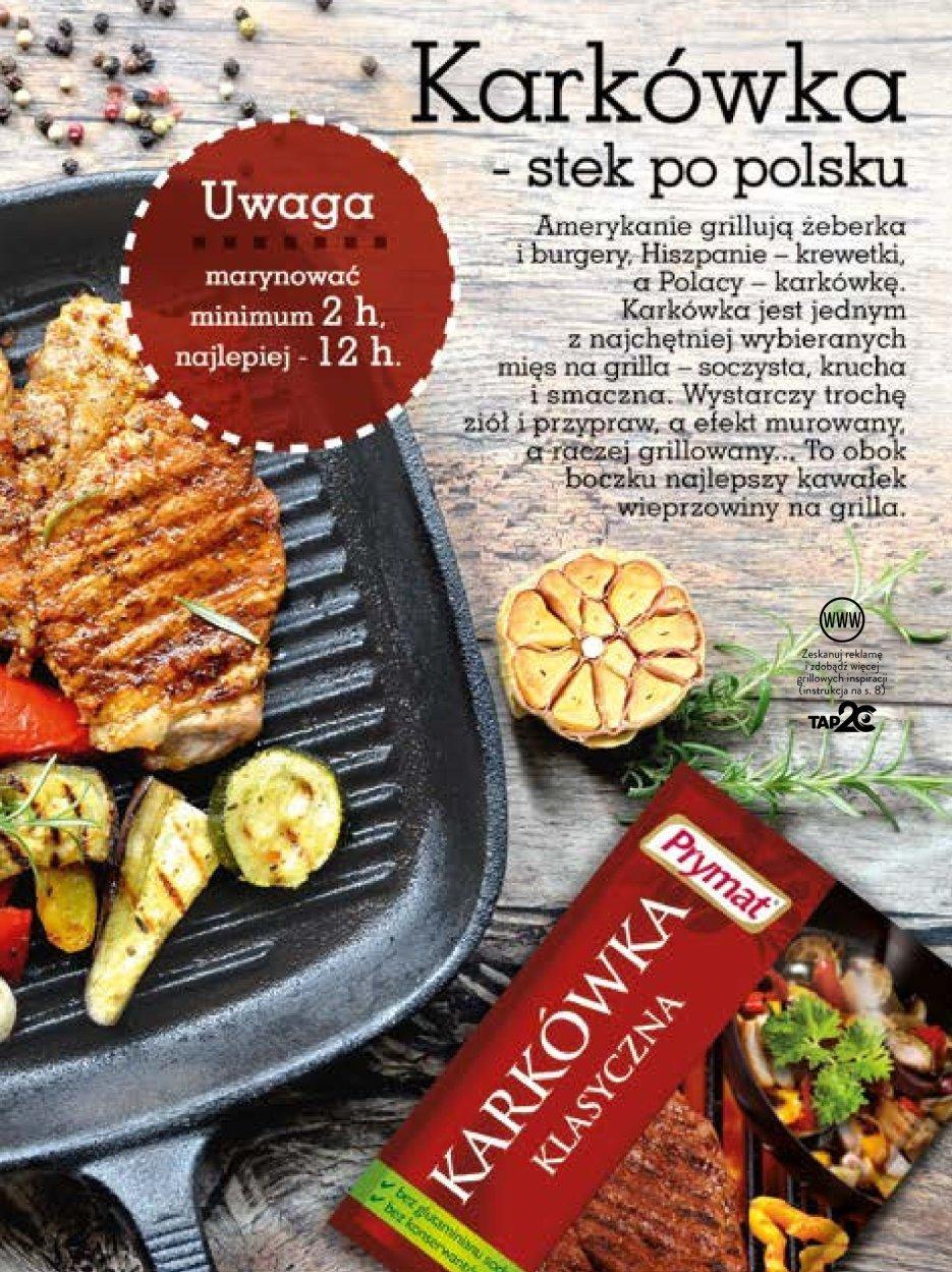 Gazetka promocyjna Tesco str. 33