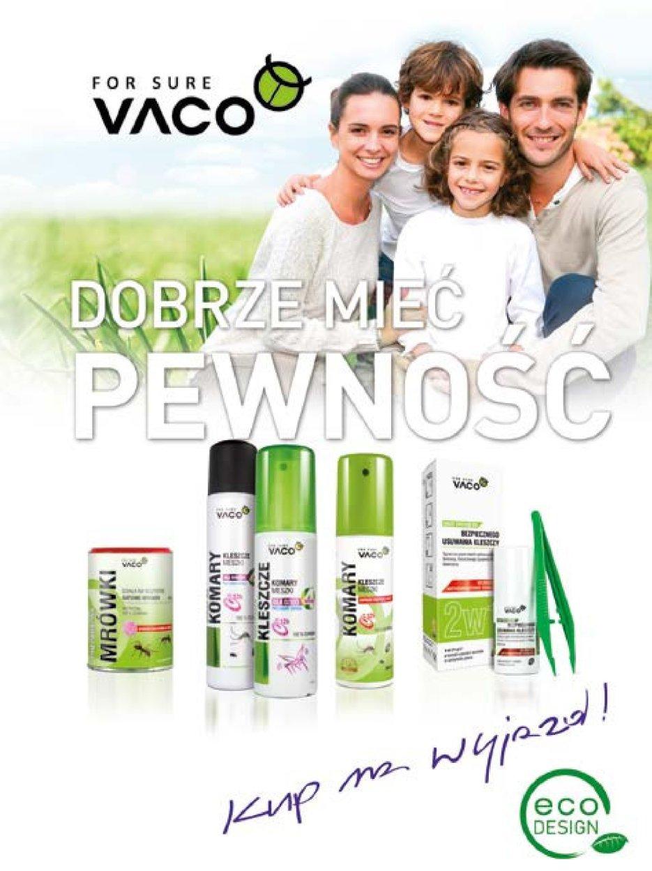 Gazetka promocyjna Tesco str. 80