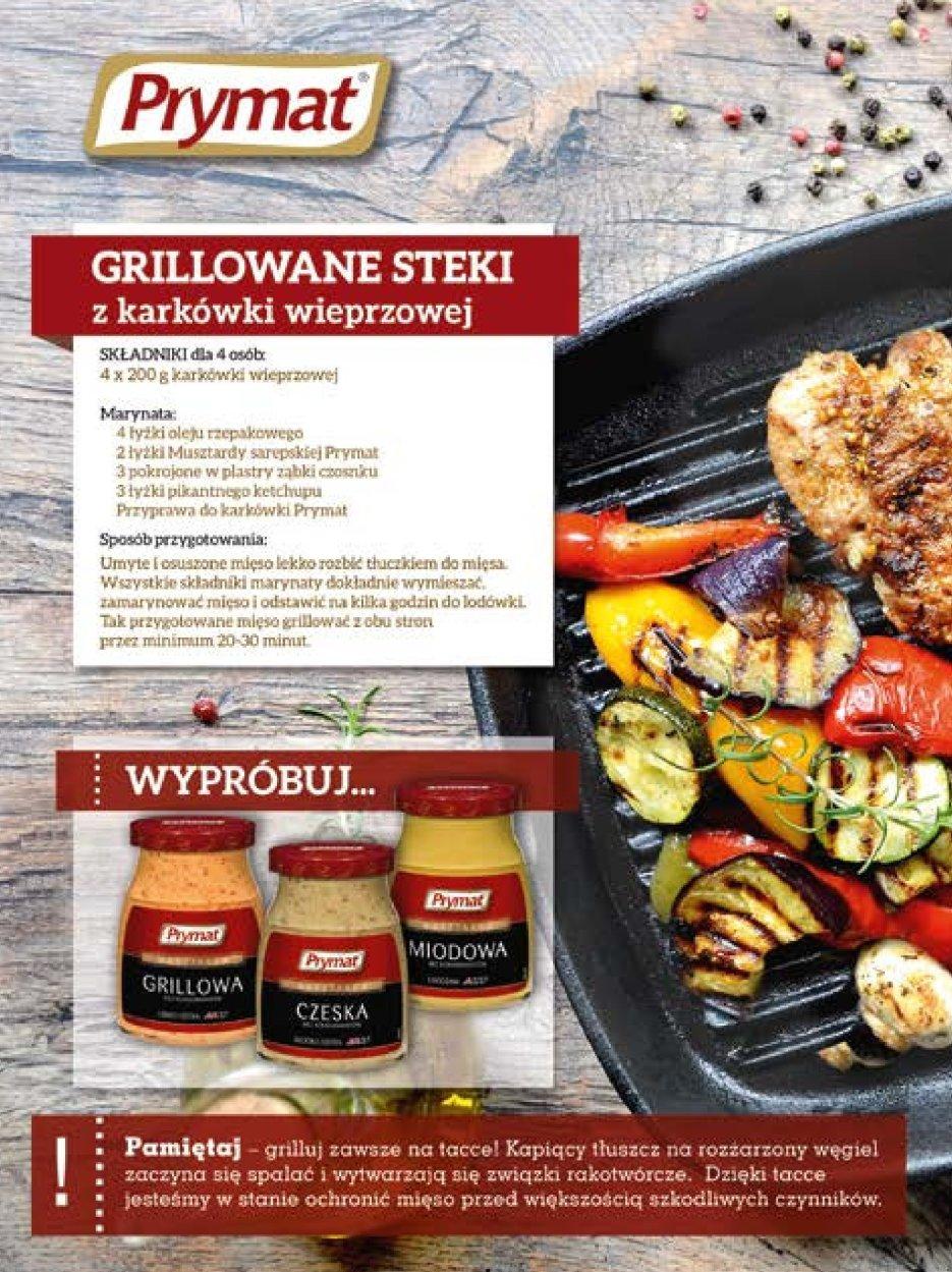 Gazetka promocyjna Tesco str. 32