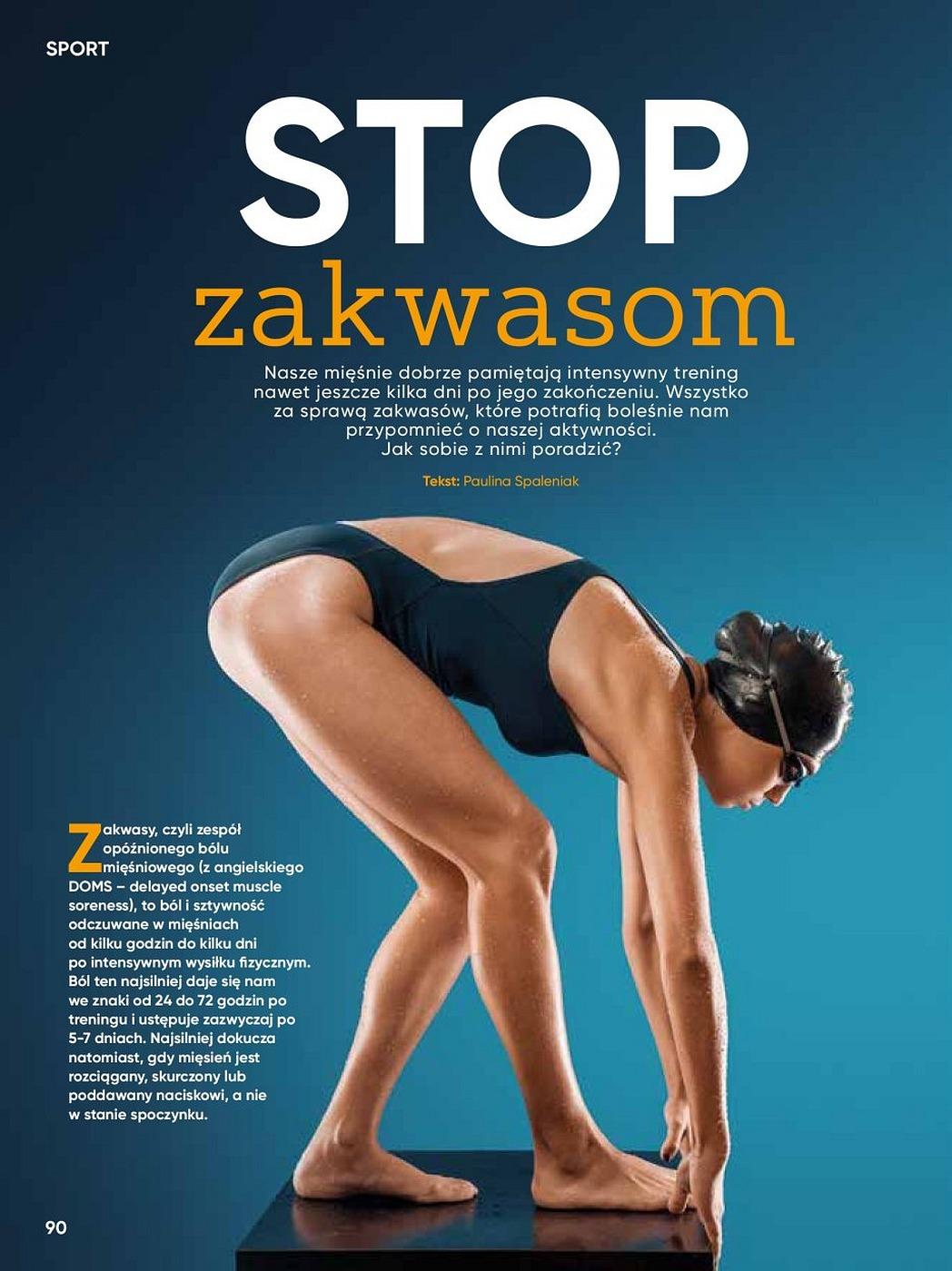 Gazetka promocyjna Tesco str. 90