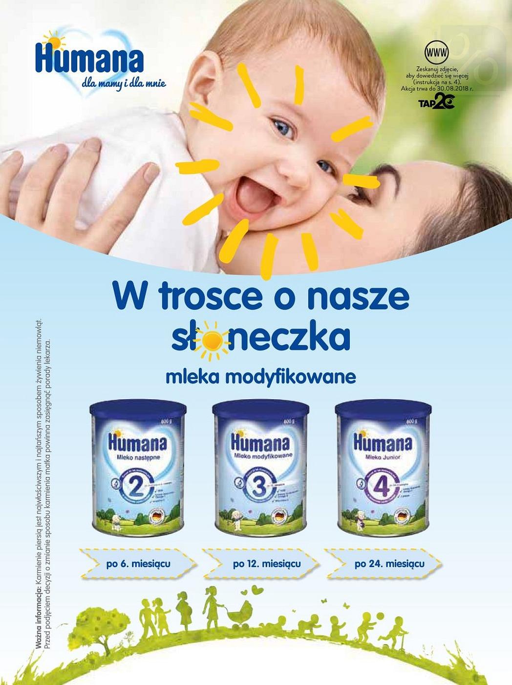 Gazetka promocyjna Tesco str. 41