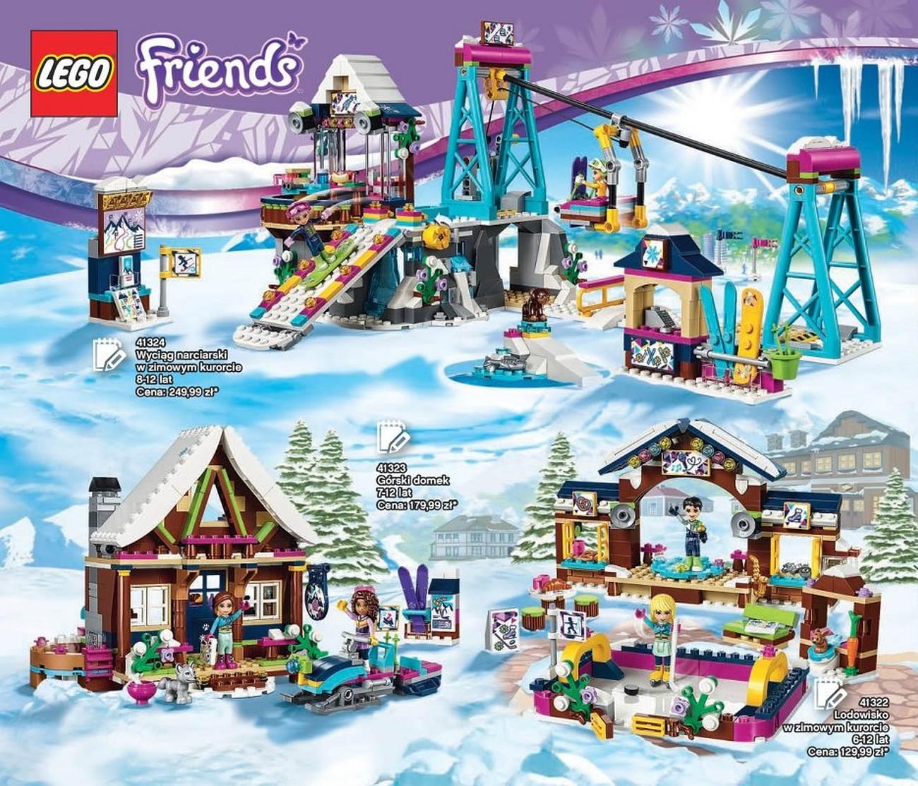 Gazetka promocyjna Tesco str. 56