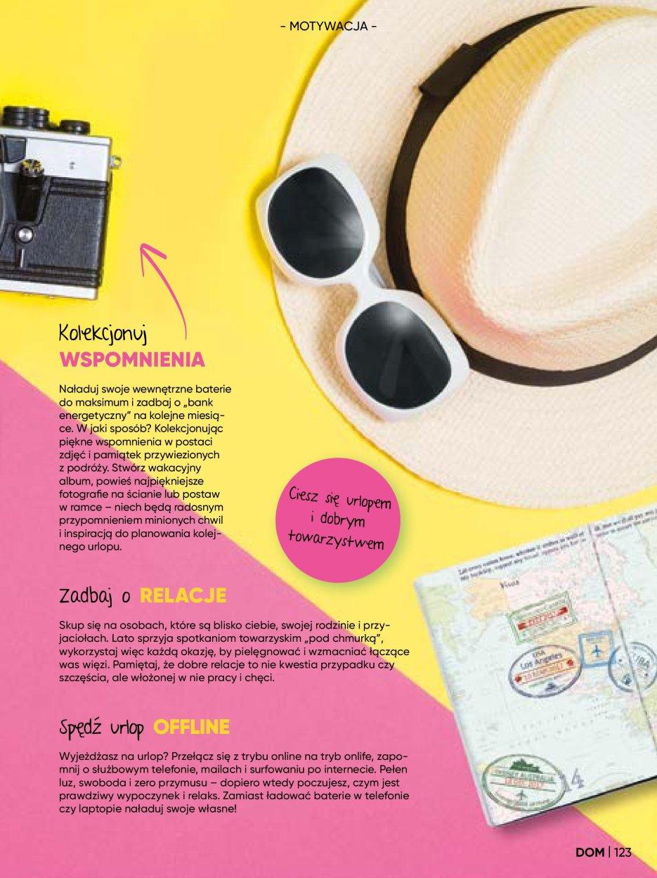 Gazetka promocyjna Tesco str. 114