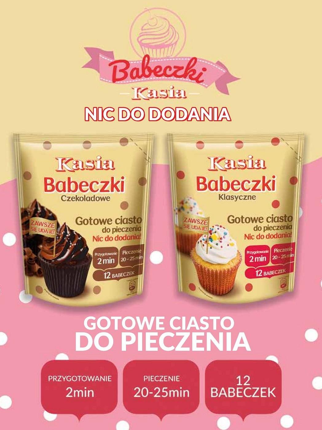 Gazetka promocyjna Tesco str. 59