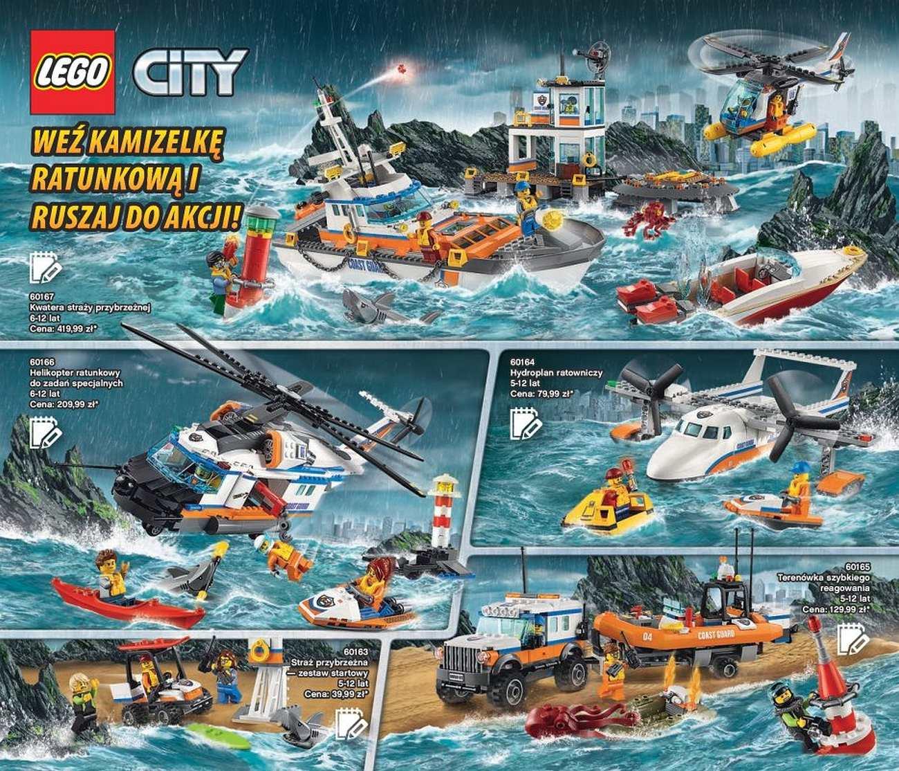 Gazetka promocyjna Tesco str. 76