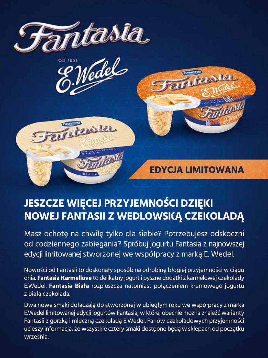 Gazetka promocyjna Tesco str. 25