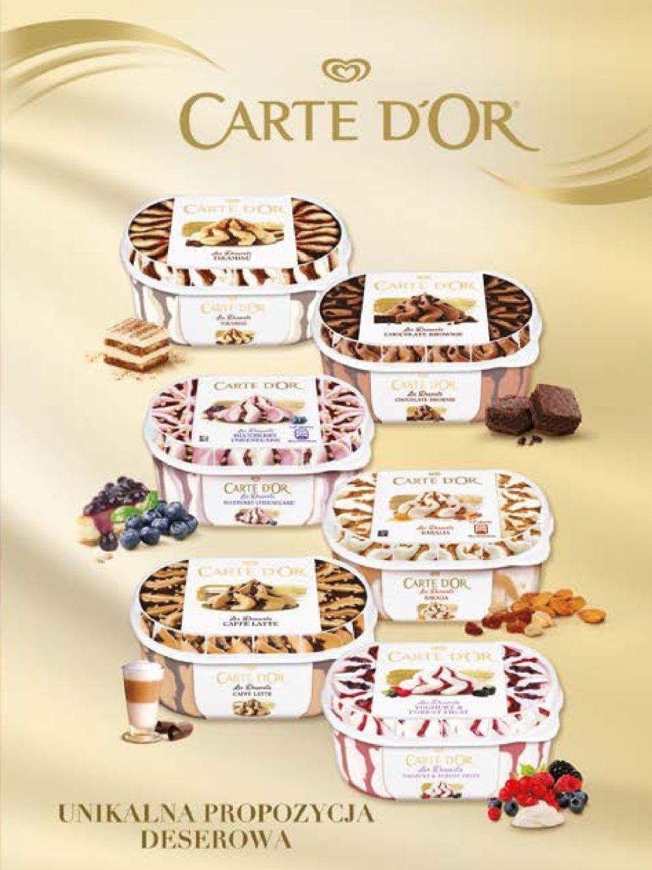 Gazetka promocyjna Tesco str. 72