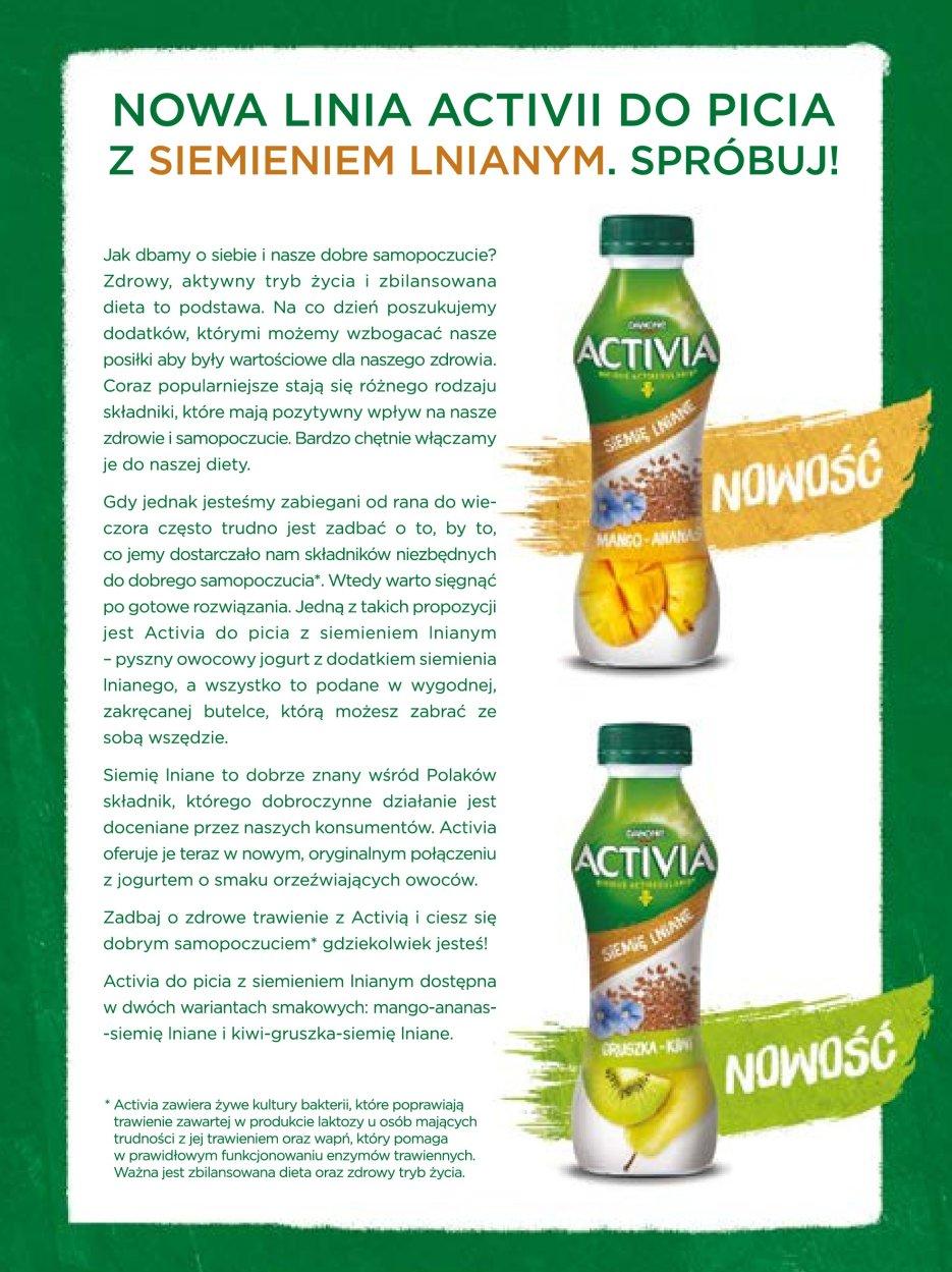 Gazetka promocyjna Tesco str. 53