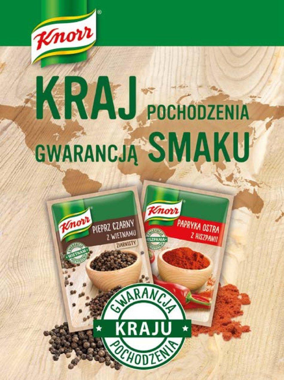 Gazetka promocyjna Tesco str. 131