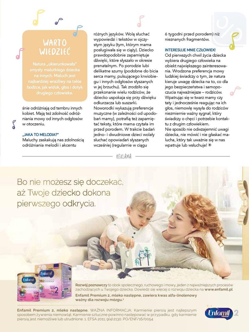 Gazetka promocyjna Tesco str. 55